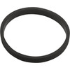 Generic O-Ring, O-435 - O-435