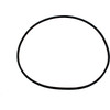 Generic O-Ring, O-300 -