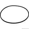 Generic O-Ring, O-464 -