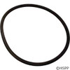 Generic O-Ring, O-338 -