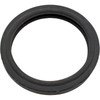 Generic O-Ring, O-344 - O-344