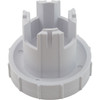 Hayward Pool Products Combo Tool For Bulkhead & Nozzle - SP1434T