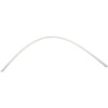 Hayward Pool Products Air Relief Tube -C3000- - CX3000Z3
