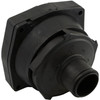 Hayward Pool Products 1 1/2 Hp Drivetrain Upgrade - SPX2610CKIT