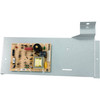 Hayward Pool Products Control Module W/Ignitor - IDXMOD1930