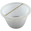 Hayward Pool Products Basket, Sp1070 Series - SPX1070E