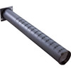 Hayward Pool Products Burner Tube - HAXBRN1930