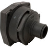 Hayward Pool Products 1 Hp Drivetrain Upgrade - SPX2607CKIT