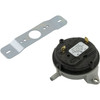 Hayward Pool Products Blower Vacuum Switch (New After 9/20/04) - IDXL2BVS1930