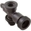 Hayward Pool Products Air Relief Assy - DEX2400S