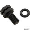 Hayward Pool Products C800 Vent Valve W/O-Ring (Directional) - ECX1322A