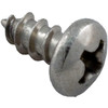 Hayward Pool Products Air Tube Lock Screw - SX200Z2