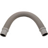 Hayward Pool Products 1-1/2 In X 22 In Ablex Hose - SX144Z1