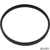 Hayward Pool Products Aquabug Ring - AXV458