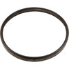Hayward Pool Products Aquabug Ring - AXV458