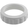Hayward Pool Products Assembly Nut - SPX0722D