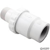 Hayward Pool Products Check Valve - CX1100CV