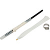 Hayward Pool Products Auto Air Relief Assy - DEX2400CR