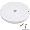 Hayward Pool Products Cover Round - SPX1084R