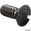 Hayward Pool Products Cover Screw - SPX1082Z1