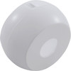 Hayward Pool Products Ball- 1/2 Hole - SPX1419C3