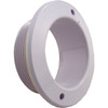 Hayward Pool Products Bulkhead Fitting Kit (Gasket Included) - SPX1434EA