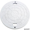 Hayward Pool Products Cover -White- - SPX1075C1