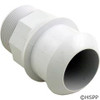 Hayward Pool Products Ball Connector - SPX1480A