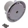 Hayward Pool Products Cyc Adjustable Floor Inlet Ftg-Skt - SP1425S