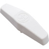 Hayward Pool Products Ball Valve Handle - SPX0722F