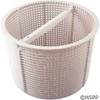 Hayward Pool Products Cyc Basket Assembly - SPX1082CA