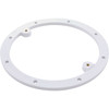 Hayward Pool Products Cyc Frame (Vgb) - WGX1048B