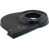 Hayward Pool Products Base, Standard - CCX1000A