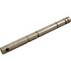 Hayward Pool Products Bump Shaft -Ec50C- - ECX5000F