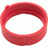 Hayward Pool Products Cone Gear Bushing - AXV306