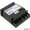 Hayward Pool Products Control Module - HAXMOD1930