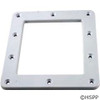 Hayward Pool Products Cycolac Face Plate - SPX1097D
