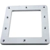 Hayward Pool Products Cycolac Face Plate - SPX1097D