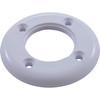 Hayward Pool Products Face Plate - SPX1411B