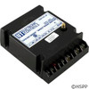 Hayward Pool Products Control Module - IHXMOD1931