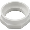 Hayward Pool Products Cyc Locknut/Spacer Combo - SPX1407D
