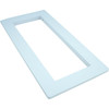 Hayward Pool Products Face Plate Cover - SP1085F