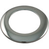 Hayward Pool Products Face Plate -St. Steel- - SPX0580AS