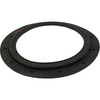 Hayward Pool Products Diaphragm Gasket -Ec40/Ec50- - ECX1003