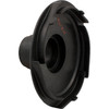 Hayward Pool Products Diffuser - SPX3000BN