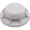 Hayward Pool Products Float Valve Assy - SP1070FV