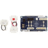 Hayward Pool Products Field Wiring Panel-Fd - FDXLFWP1930