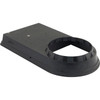 Hayward Pool Products Filter Base W/Screws & Washers - SX180K