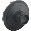 Hayward Pool Products Diffuser 2-1/2 X 3 Hp - SPX3000B