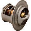 Hayward Pool Products Flow Control Thermostat - HAXFCT1930
